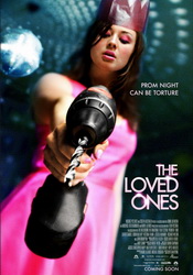 small poster image