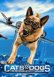small poster image
