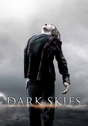 small poster image