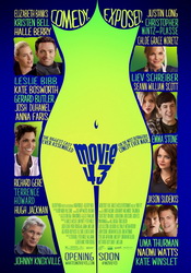 small poster image