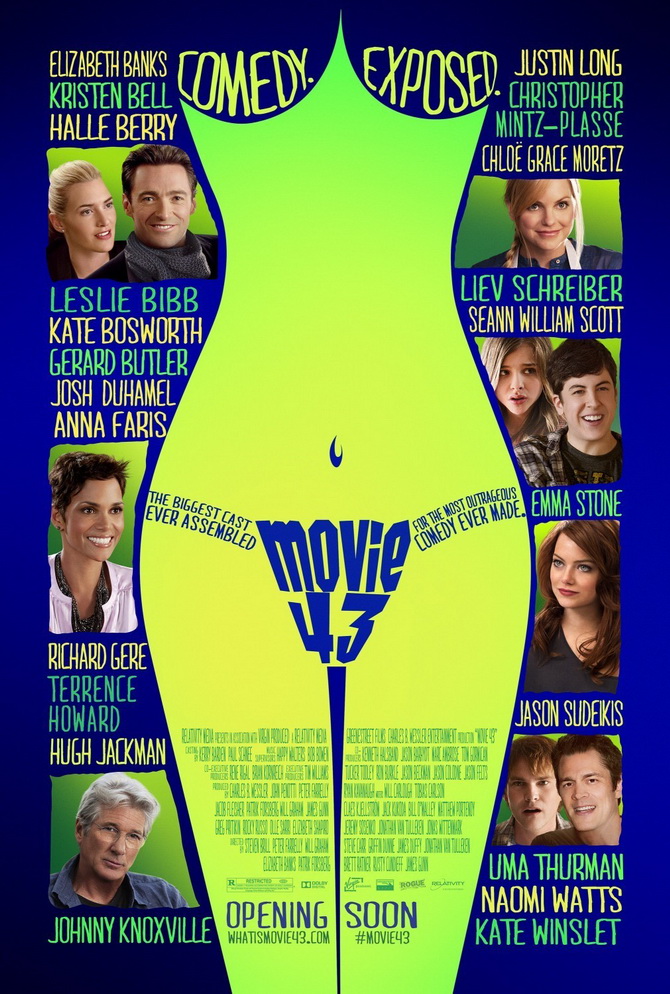 poster image