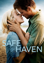 small poster image