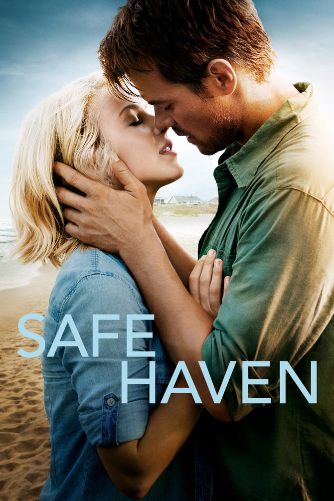 poster image