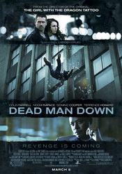 small poster image