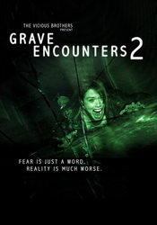 small poster image