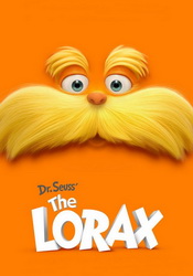 small poster image
