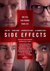 small poster image