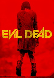 small poster image