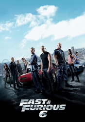 small poster image