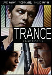 small poster image