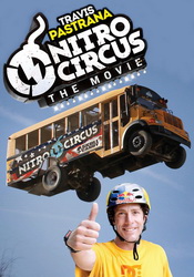 small poster image
