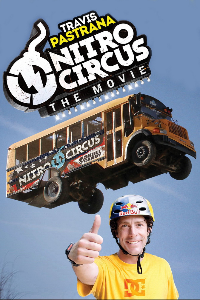 poster image