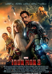small poster image