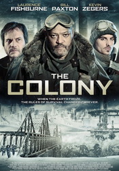 small poster image