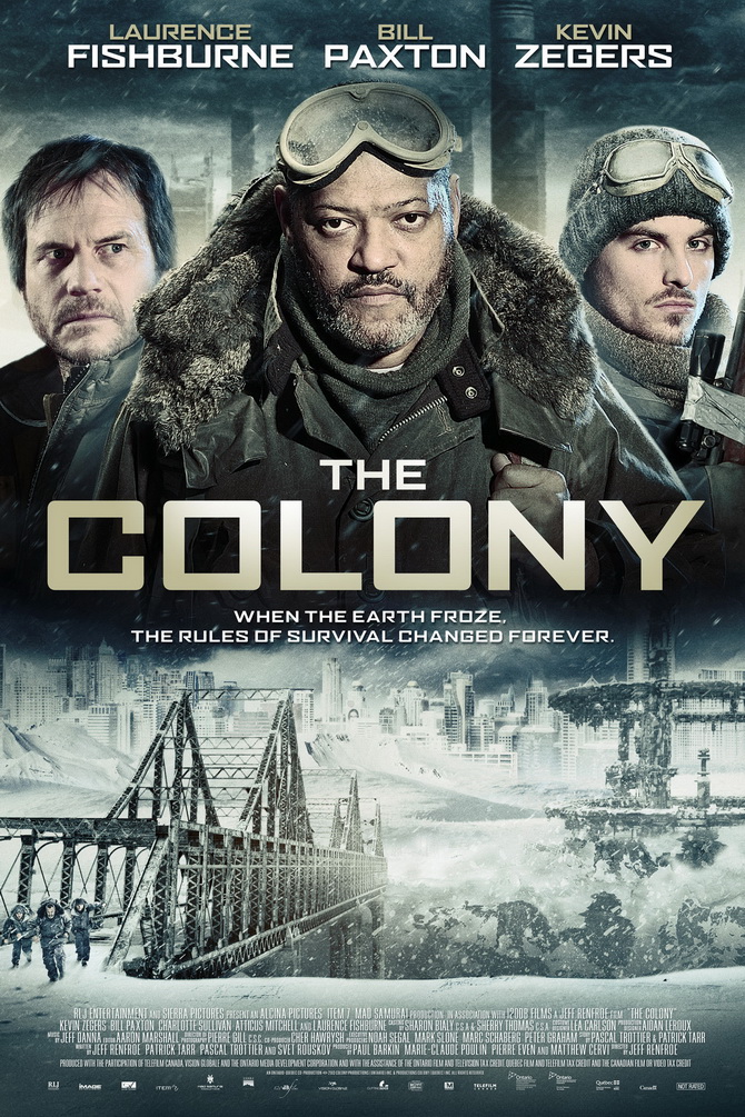 poster image