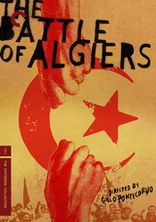 small poster image
