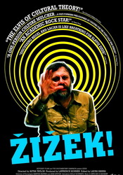 small poster image