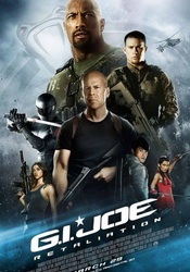 small poster image
