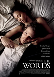 small poster image
