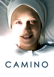 small poster image