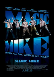 small poster image