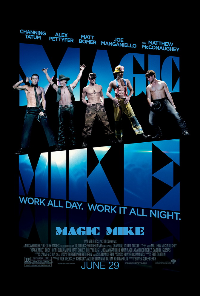 poster image