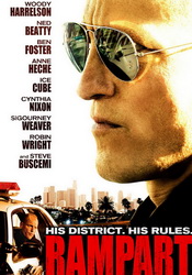 small poster image