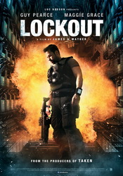 small poster image