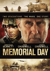 small poster image
