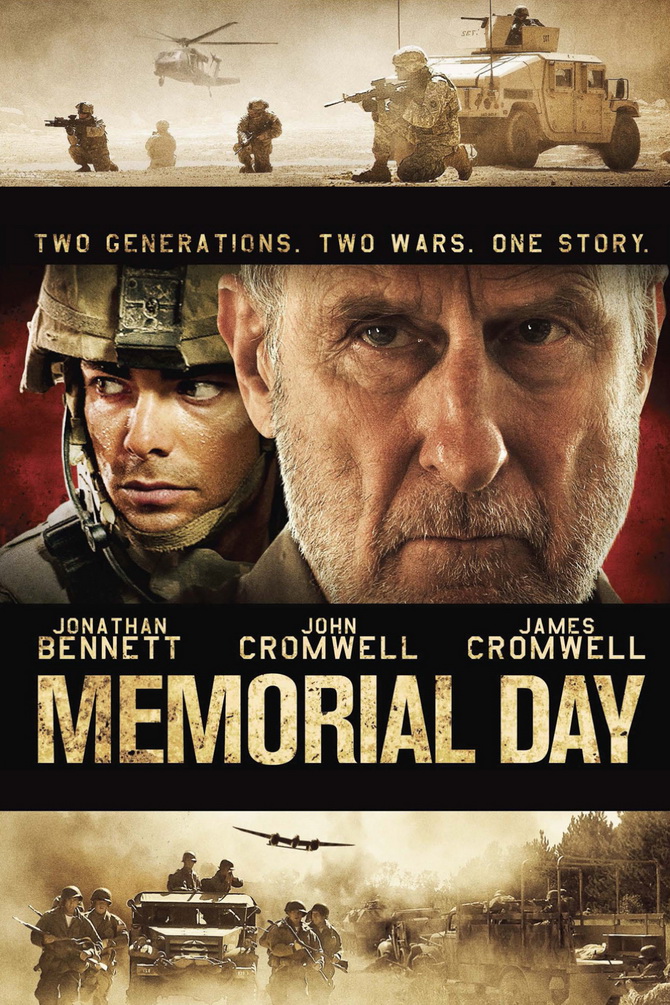 poster image