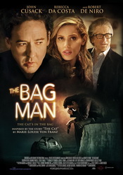 small poster image