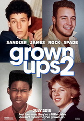 small poster image