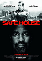 small poster image