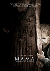 small poster image