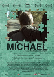 small poster image