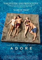 small poster image