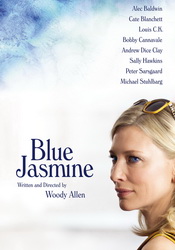 small poster image