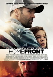 small poster image