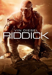 small poster image