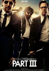 small poster image