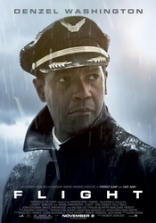 small poster image