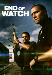 small poster image