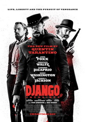 small poster image