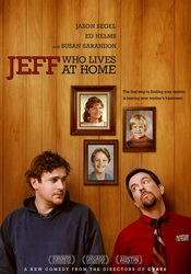 small poster image
