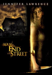small poster image