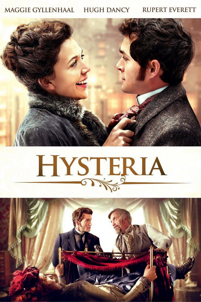 poster image