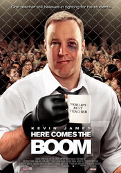 small poster image