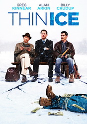 small poster image