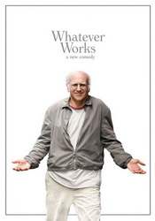 small poster image