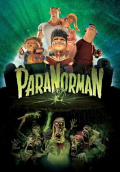 small poster image